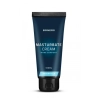 Crème de masturbation - Boners
