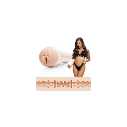 Masturbateur Fleshlight Vina Sky Exotica