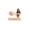 Masturbateur Fleshlight Vina Sky Exotica