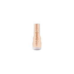Masturbateur Fleshlight Vina Sky Exotica
