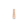 Masturbateur Fleshlight Vina Sky Exotica