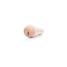 Masturbateur Fleshlight Vina Sky Exotica