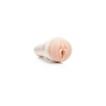 Masturbateur Fleshlight Vina Sky Exotica