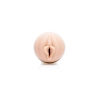 Masturbateur Fleshlight Vina Sky Exotica