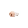 Masturbateur Fleshlight Vina Sky Exotica