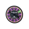 Sex roulette Kama Sutra