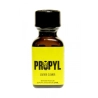 Poppers Propyl 24 ml