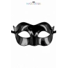 Masque Solomon - Maskarade
