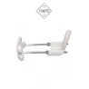 Développeur de pénis Penis Extender