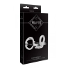 Développeur de pénis Penis Extender