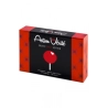 Jeu coquin Action ou Vérité Erotic Party Edition