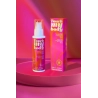 Fluide massage & lubrifiant - monoï