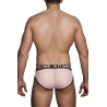 Slip blanc MX090 - Macho