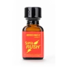 Poppers Super Rush 24ml
