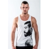 Débardeur Mister B URBAN - Guy