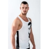Débardeur Mister B URBAN - Guy