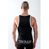Débardeur Mister B URBAN - Guy