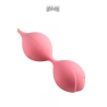 Boules de Geisha  U-Tone