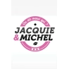 T-shirt J&M n°1