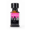 Poppers Amsterdam 24 ml
