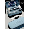 Extenseur de pénis Male Edge Basic