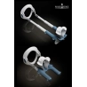 Extenseur de pénis Male Edge Basic