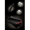Extenseur de pénis Male Edge Pro