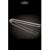 Extenseur de pénis Male Edge Pro