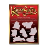 Carte à gratter Kama Sutra