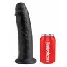 Gode Pipedream Noir