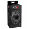 Masturbateur Pipedream PDX Elite