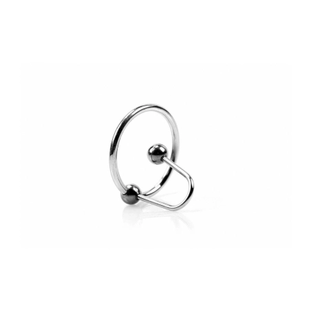 Son Uretha Kiotos 30 mm