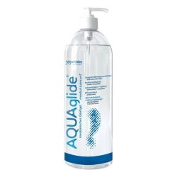 Lubrifiant Joydivision 3100003887