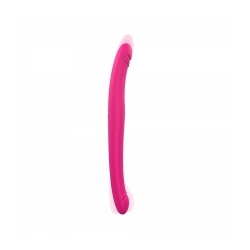 Vibromasseur Dorcel DOR216 Rose