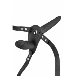 5 cm