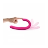 Vibromasseur Dorcel DOR216 Rose