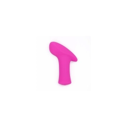 Vibreur Balle Rechargeable Freed Lovense 10730 Rose