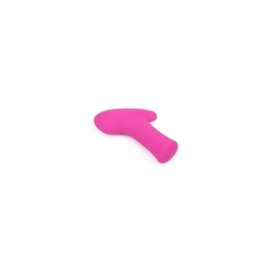 Vibreur Balle Rechargeable Freed Lovense 10730 Rose