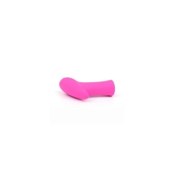 Vibreur Balle Rechargeable Freed Lovense 10730 Rose