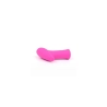 Vibreur Balle Rechargeable Freed Lovense 10730 Rose