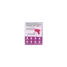 Vibreur Balle Rechargeable Freed Lovense 10730 Rose