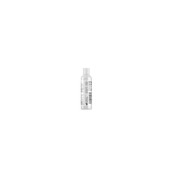 5 ml
