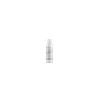 Lubrifiant Swiss Navy Chocolat 29,5 ml