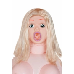 Poupée gonflable Candy Dolls