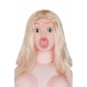 Poupée gonflable Candy Dolls