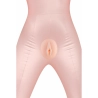 Poupée gonflable Candy Dolls
