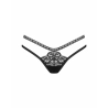 Tanga Obsessive XS/S