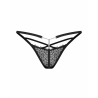 Tanga Obsessive S/M