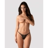 Tanga Obsessive S/M