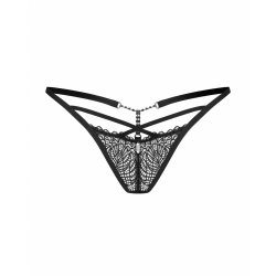 Tanga Obsessive S/M